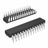 ATmel 328P-PU Dip Mikrokontrol