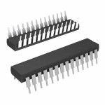 ATmel 328P-PU Dip Mikrokontrol ATmel 328P-PU Dip Mikrokontrol