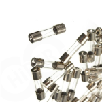 100 Ma Cam Sigorta 20mm 100 Ma Cam Sigorta 20mm