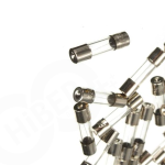 400 Ma Cam Sigorta 20mm 400 Ma Cam Sigorta 20mm