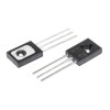 BD136 TRANSISTOR 1.5A 45V PNP TO126