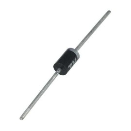 1N 4007 1000V 1A Diyot 5 Adet