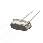 16Mhz Kristal Osilatör 16Mhz Kristal Osilatör