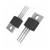 BTA08-800 - Triac, 800V, 8A, 20W, TO-220AB