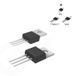 BTA12-800B Triyak 12A 800V
