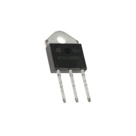 ST BTA41-800B Triyak 40A 800V