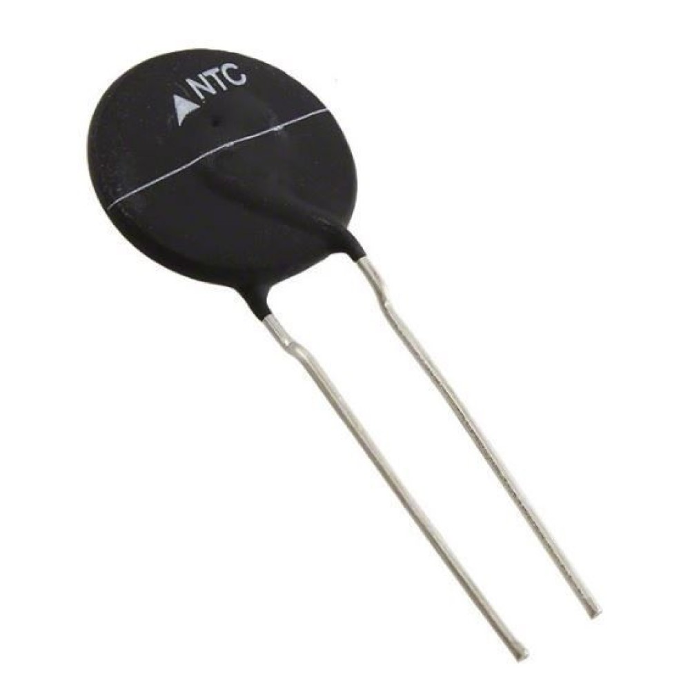 10R Ohm NTC 10R Ohm NTC