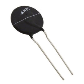 10R Ohm NTC