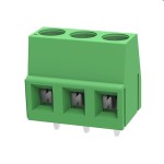 Pcb 3'lü Klemens Pcb 3'lü Klemens