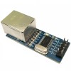 ENC28J60 Ethernet LAN Modülü