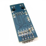 ENC28J60 Ethernet LAN Modülü ENC28J60 Ethernet LAN Modülü