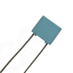 1NF 63V Polyester Kondansatör 1NF 63V Polyester Kondansatör