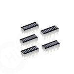 8 Segment Bar Led 8 Segment Bar Led