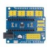 Nano 3.0 IO Proto Shield