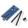 Nano 3.0 Atmel ATmega168