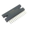 TB6560AHQ HZIP-25 Motor Sürücü Entegresi