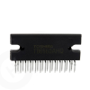 TB6560AHQ HZIP-25 Motor Sürücü Entegresi
