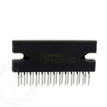 TB6560AHQ HZIP-25 Motor Sürücü Entegresi TB6560AHQ HZIP-25 Motor Sürücü Entegresi