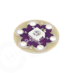 LilyPad Pixel Board WS2812