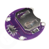 LilyPad Coin Cell Battery