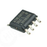 Atmel AT24C256 SOP8 Atmel AT24C256 SOP8