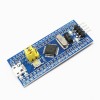 STM32F103C8T6 ARM Geliştirme Kartı  (STLink V2)