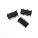 CH340G SOP16 USB seri port IC çip CH340G SOP16 USB seri port IC çip