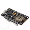 NodeMCU V3 ESP8266 - USB Chip CH340