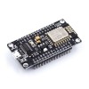 NodeMCU V3 ESP8266 - USB Chip CH340