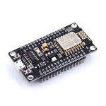NodeMCU V3 ESP8266 - USB Chip CH340 NodeMCU V3 ESP8266 - USB Chip CH340