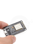 NodeMCU V3 ESP8266 - USB Chip CH340 NodeMCU V3 ESP8266 - USB Chip CH340