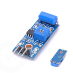 SW-420 Titreşim Modülü SW-420 Titreşim Modülü