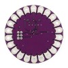 Lilypad Atmega328p Geliştirme Kartı