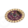 Lilypad Atmega328p Geliştirme Kartı