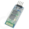 HC06 Bluetooth-Serial Modül Kartı