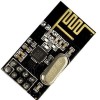 Wireless NRF24L01+ 2.4GHz Alıcı Verici Modül