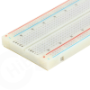 BreadBoard 830 pin