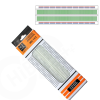 BreadBoard 830 pin