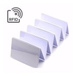 Rfid Kart 13.56 MHz Rfid Kart 13.56 MHz