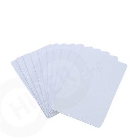 Rfid Kart 13.56 MHz