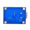 TP4056  Lityum Lipo Şarj Modülü Type micro USB
