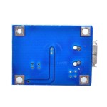 TP4056  Lityum Lipo Şarj Modülü Type micro USB TP4056  Lityum Lipo Şarj Modülü Type micro USB