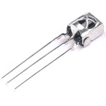 38Khz IR Kızılötesi Alıcı Sensörü 38Khz IR Kızılötesi Alıcı Sensörü