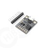 ATTINY85 Development Board  Micro USB