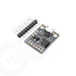 ATTINY85 Development Board  Micro USB