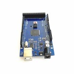 Arduino Mega 2560 R3 - CH340 USB Kablo Dahil Arduino Mega 2560 R3 - CH340 USB Kablo Dahil