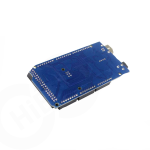 Arduino Mega 2560 R3 - CH340 USB Kablo Dahil Arduino Mega 2560 R3 - CH340 USB Kablo Dahil