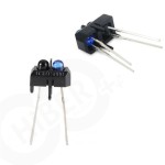 TCRT5000 Çizgi  Sensörü