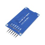Arduino Micro Sd Modül Arduino Micro Sd Modül