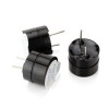 12V Aktif Buzzer